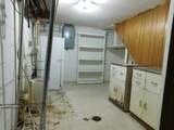 715 Ingram Street - Photo 28