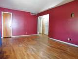 715 Ingram Street - Photo 6