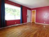 715 Ingram Street - Photo 7