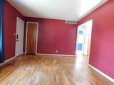 715 Ingram Street - Photo 8
