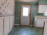 715 Ingram Street - Photo 9