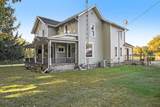 15105 28 Mile Road - Photo 3