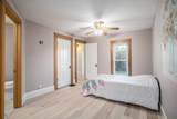 15105 28 Mile Road - Photo 31