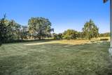 15105 28 Mile Road - Photo 41