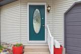 4170 Grant Drive - Photo 10