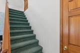 4170 Grant Drive - Photo 13