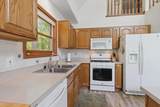 4170 Grant Drive - Photo 22