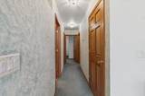 4170 Grant Drive - Photo 25