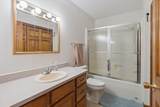 4170 Grant Drive - Photo 26