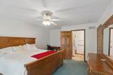 4170 Grant Drive - Photo 29
