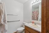 4170 Grant Drive - Photo 30