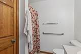 4170 Grant Drive - Photo 31