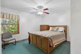 4170 Grant Drive - Photo 32