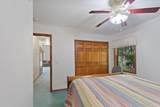 4170 Grant Drive - Photo 33
