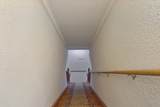 4170 Grant Drive - Photo 38