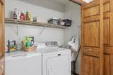 4170 Grant Drive - Photo 39