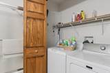 4170 Grant Drive - Photo 40