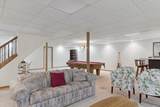 4170 Grant Drive - Photo 44