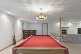 4170 Grant Drive - Photo 45