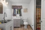 4170 Grant Drive - Photo 47