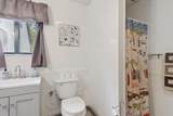 4170 Grant Drive - Photo 48
