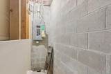 4170 Grant Drive - Photo 49