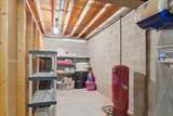 4170 Grant Drive - Photo 51