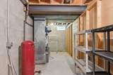 4170 Grant Drive - Photo 52