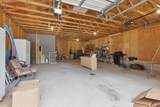 4170 Grant Drive - Photo 53