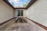 4170 Grant Drive - Photo 55
