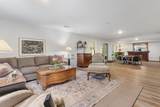 4076 Fiddlers Way - Photo 180