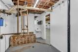 1410 Eaton Street - Photo 26