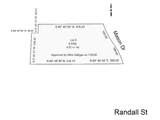 91 Mason Drive - Photo 3