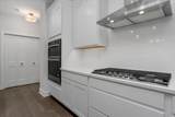 359 Amelia Circle - Photo 15