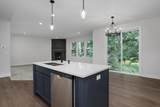 359 Amelia Circle - Photo 16
