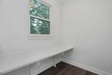 359 Amelia Circle - Photo 19