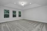 359 Amelia Circle - Photo 22