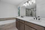 359 Amelia Circle - Photo 24