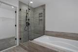 359 Amelia Circle - Photo 25
