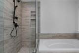 359 Amelia Circle - Photo 27