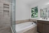 359 Amelia Circle - Photo 28