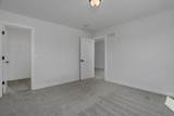 359 Amelia Circle - Photo 31