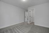 359 Amelia Circle - Photo 35