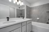359 Amelia Circle - Photo 37