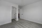 359 Amelia Circle - Photo 39