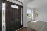 359 Amelia Circle - Photo 4