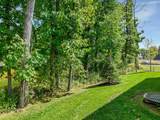 359 Amelia Circle - Photo 48