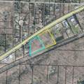 VL A&B Red Arrow Highway - Photo 1