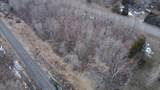 VL A&B Red Arrow Highway - Photo 2
