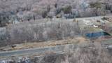 VL A&B Red Arrow Highway - Photo 6